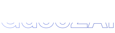 G-DOCZ-AI Footer Image